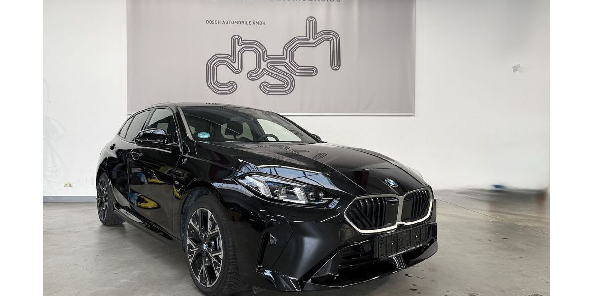 BMW 120 11.547 km 34.750 &euro; Maintal bei Frankfurt am Main 63477