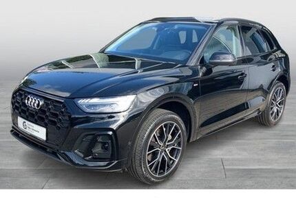 Audi Q5 99.040 km 34.950 &euro; Haselünne 49740
