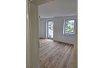 Ab 01.07. großzügig Wohnen in FalkensteinVogtl. - Erstbezug nach hochwertiger Sanierung! - Dachgeschoßwohnung Falkenstein | Angebot:26769017