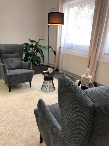 Gewerbeobjekt Nagold - 220&euro; | Angebot:25421531