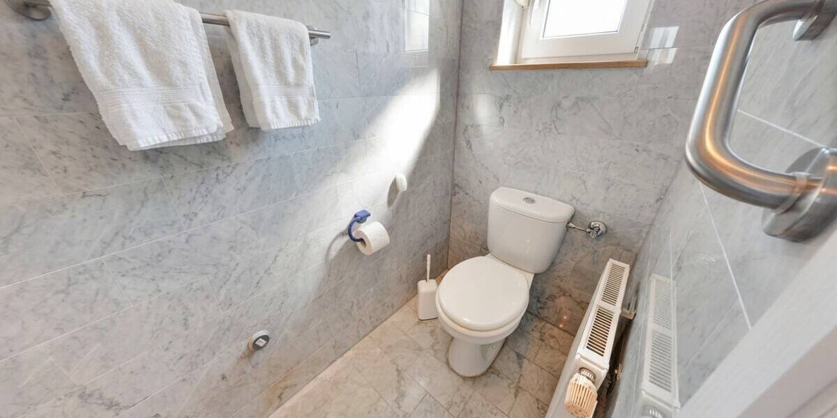 Einfamilienhaus Ostrhauderfehn - 3 Zimmer, 105 m&sup2;, 309.000&euro; | Angebot:26141841
