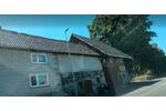 Einfamilienhaus Alsfeld - 6 Zimmer, 140 m&sup2;, 78.000&euro; | Angebot:26976248