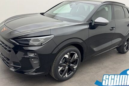 Cupra Terramar 1.100 km 36.900 &euro; Peine 31226