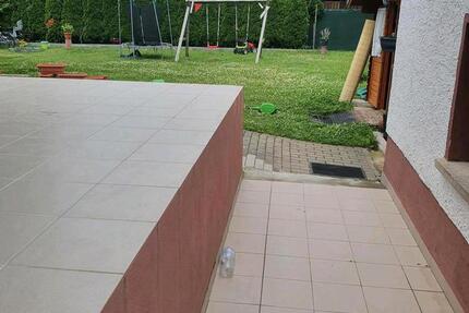 Haus Bruchköbel - 11 Zimmer, 195 m&sup2;, 590.000&euro; | Angebot:25154168