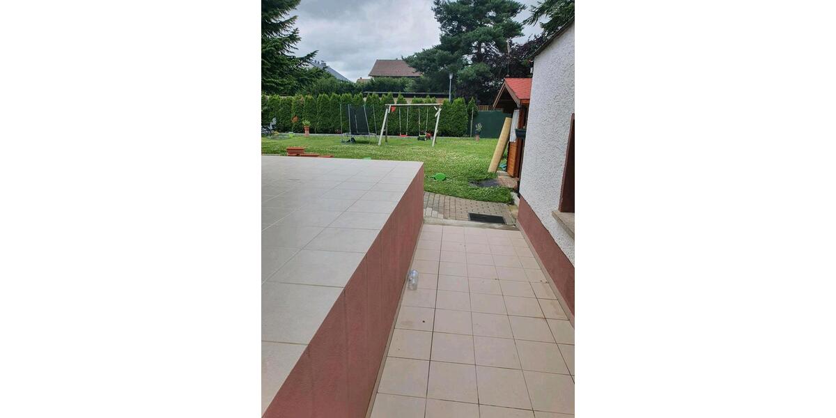 Mehrfamilienhaus, Wohnhaus Bruchköbel - 11 Zimmer, 195 m&sup2;, 590.000&euro; | Angebot:25154168