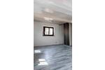 Terrassenwohnung Höchstadt an der Aisch - 4 Zimmer, 120 m&sup2;, 930&euro; | Angebot:26394207
