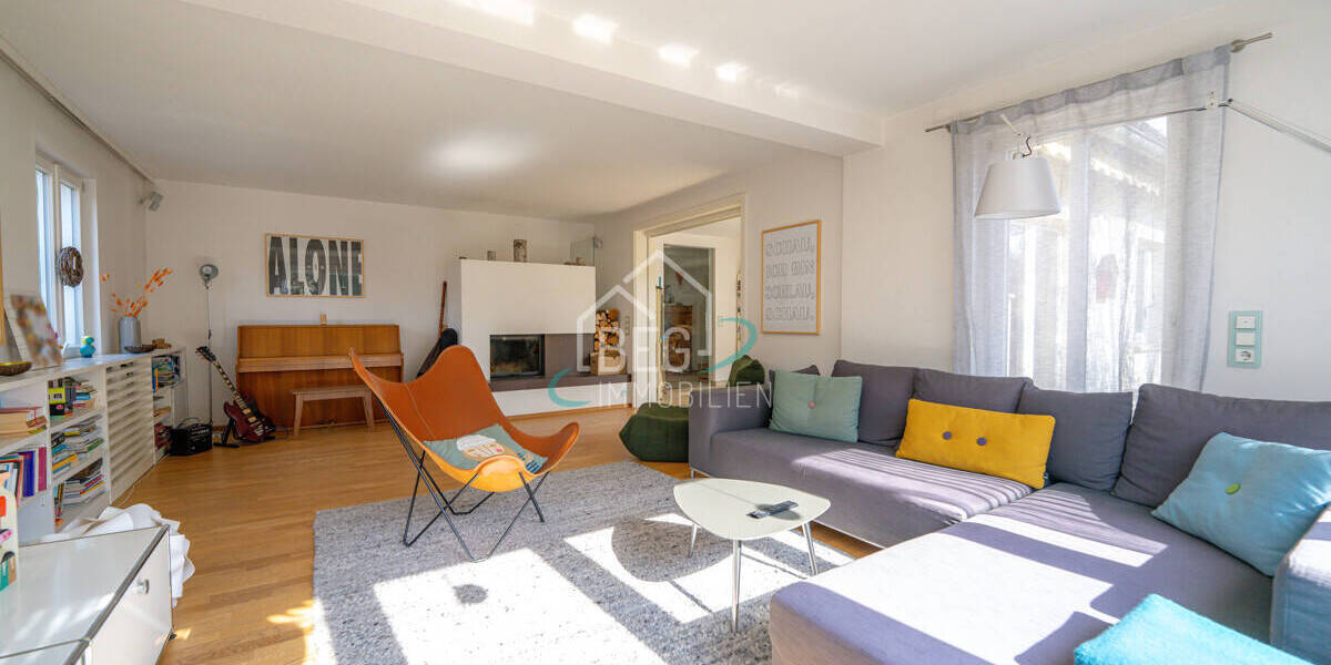 Einfamilienhaus Schwäbisch Hall - 5 Zimmer, 168 m&sup2;, 789.000&euro; | Angebot:26257472