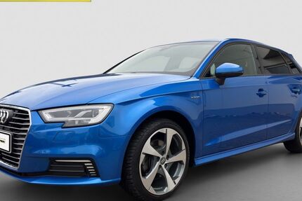 Audi A3 118.000 km 16.780 &euro; Reckendorf 96182