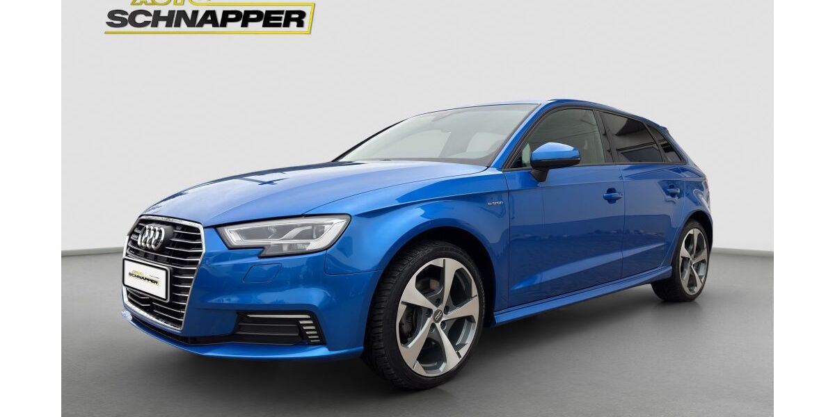 Audi A3 118.000 km 17.840 &euro; Reckendorf 96182