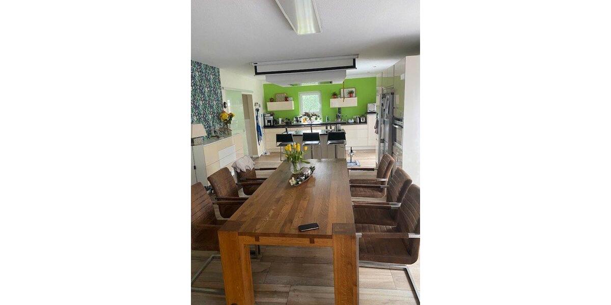Einfamilienhaus Wietmarschen - 9 Zimmer, 185 m&sup2;, 479.000&euro; | Angebot:26412592