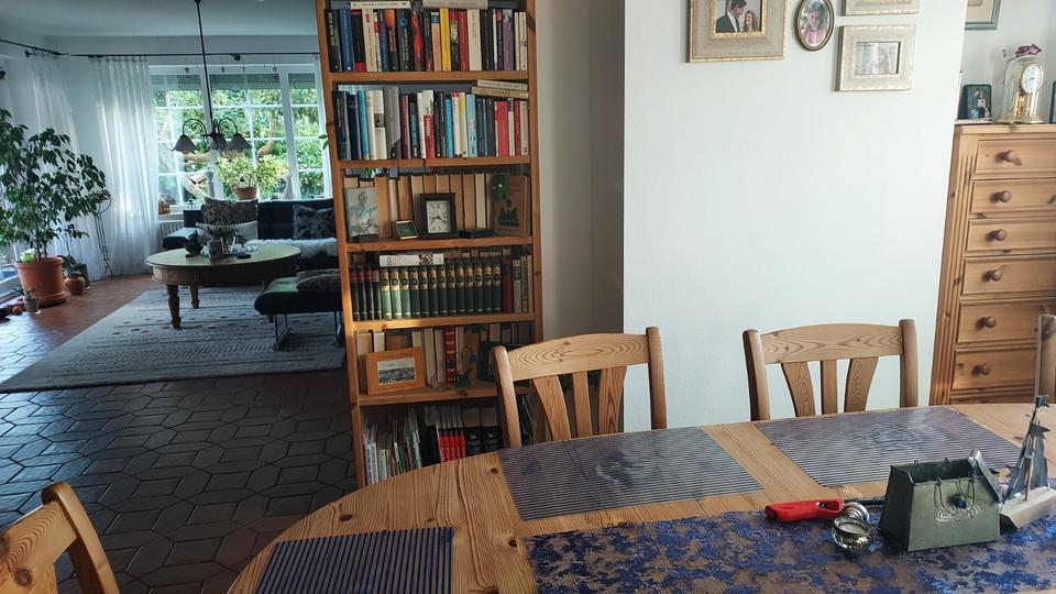 Mehrfamilienhaus, Wohnhaus Neustadt in Holstein - 7 Zimmer, 231 m&sup2;, 895.000&euro; | Angebot:17731159