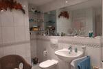 Etagenwohnung Gronau (Westfahlen) - 3 Zimmer, 86 m&sup2;, 245.000&euro; | Angebot:25719306