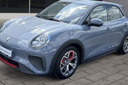 GWM Ora 03 3.000 km 24.980 &euro; Obernburg 63785