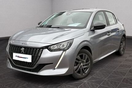 Peugeot 208 34.600 km 12.590 &euro; Neuwied 56564