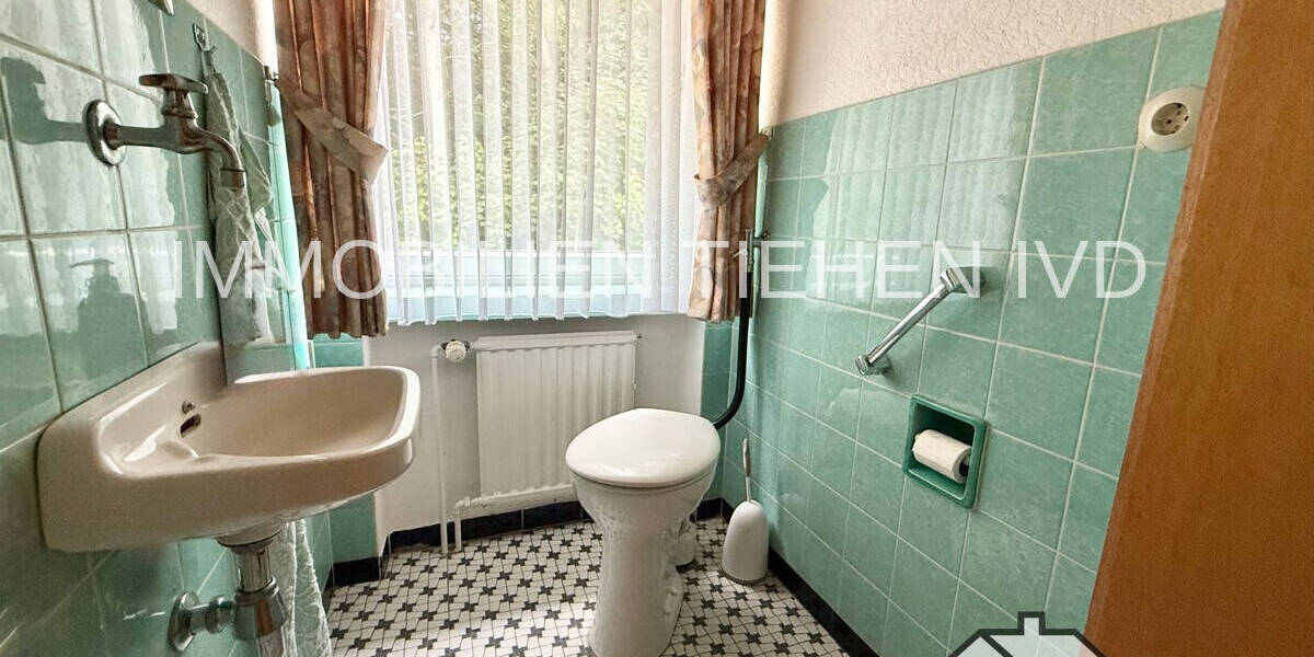 Einfamilienhaus Lähden - 8 Zimmer, 153 m&sup2;, 245.000&euro; | Angebot:25699997