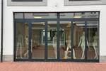 Gewerbeobjekt Troisdorf Bergheim - 1.836&euro; | Angebot:26169401