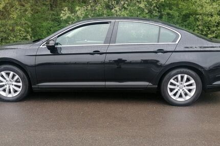 VW Passat 157.415 km 10.700 &euro; Schorndorf 73614