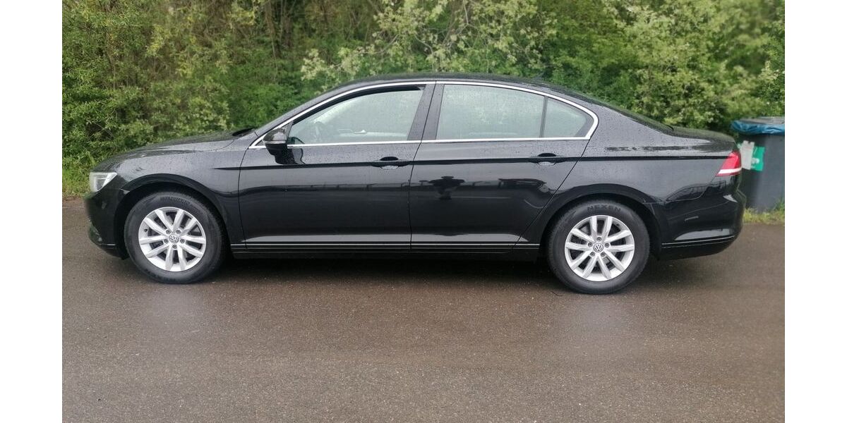 VW Passat 157.415 km 10.700 &euro; Schorndorf 73614