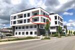 Gewerbeobjekt Bretten - 3 Zimmer, 73 m&sup2;, 330.000&euro; | Angebot:26450552