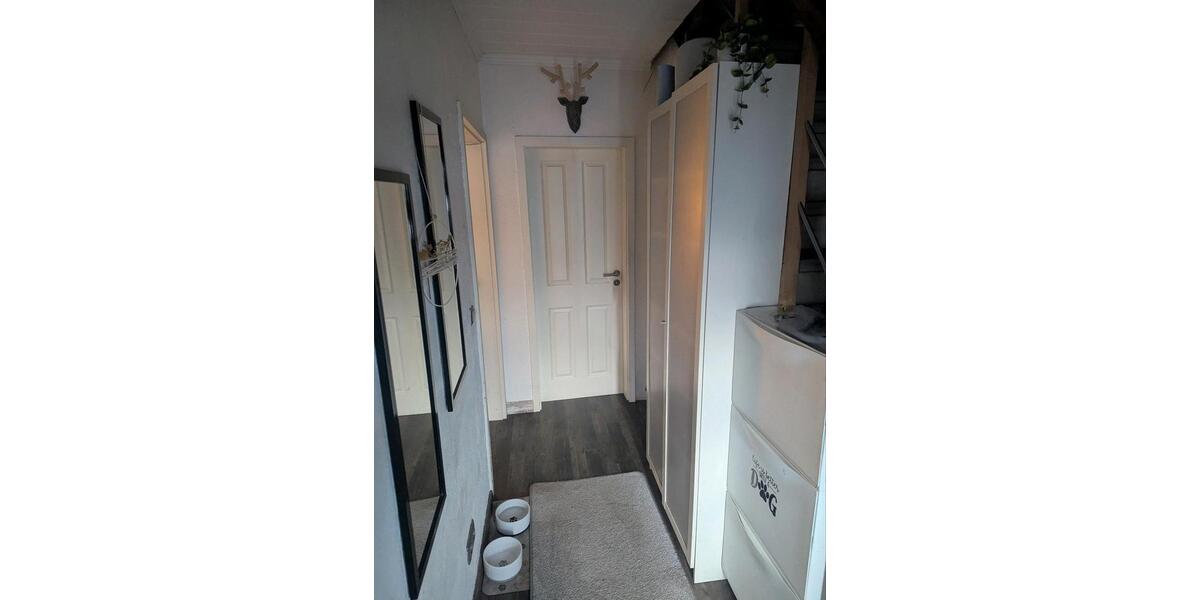 Reihenhaus Marl - 4 Zimmer, 96 m&sup2;, 263.000&euro; | Angebot:24858432