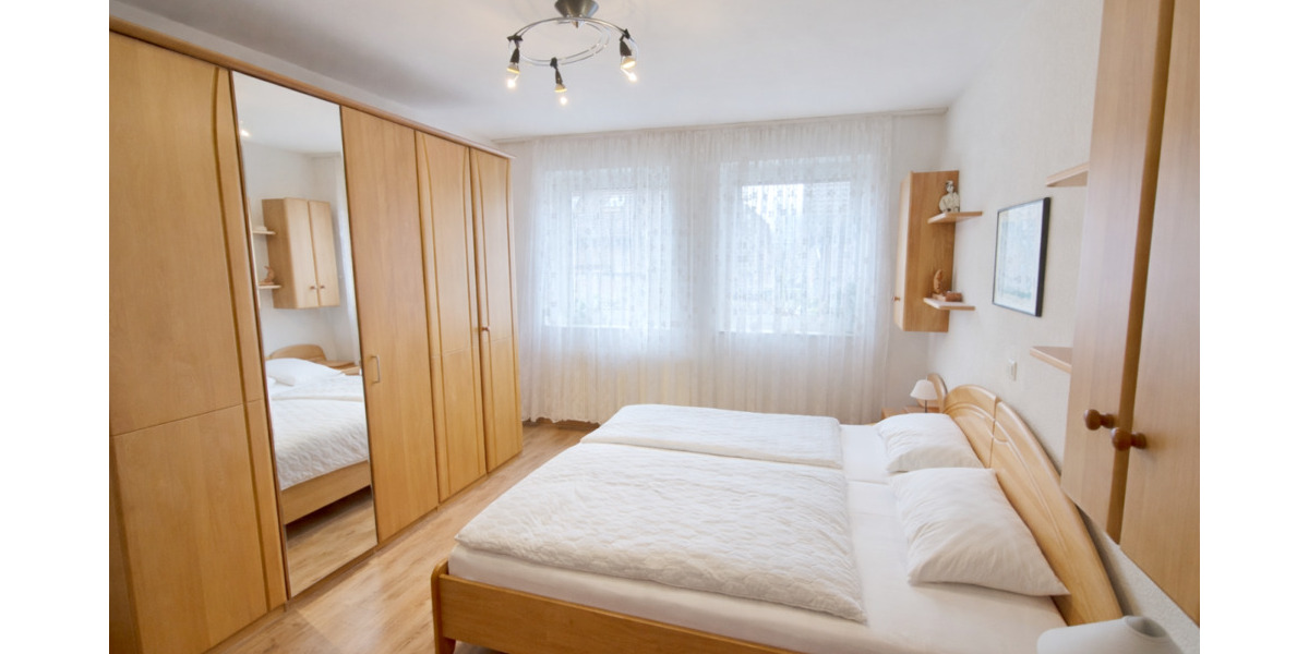 Doppelhaushälfte Oberhausen Sterkrade-Nord - 5 Zimmer, 178 m&sup2;, 549.000&euro; | Angebot:24672767