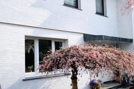 Haus Hagen Hagen-Mitte - 5 Zimmer, 130 m&sup2;, 457.000&euro; | Angebot:24828224