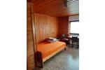 Etagenwohnung Ettenheim - 1 Zimmer, 180 m&sup2;, 500&euro; | Angebot:26033385