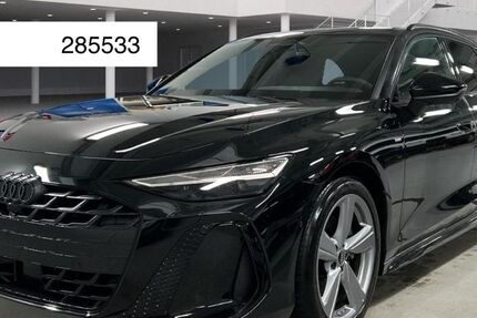 Audi A6 10.000 km 46.450 &euro; Steinbach-Hallenberg OT Herges-Hallenberg 98587