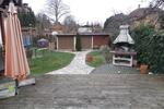 Etagenwohnung Blankenburg (Harz) - 3 Zimmer, 87 m&sup2;, 790&euro; | Angebot:26316073