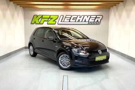 VW Golf 130.047 km 11.880 &euro; Neuhaus am Inn 94152