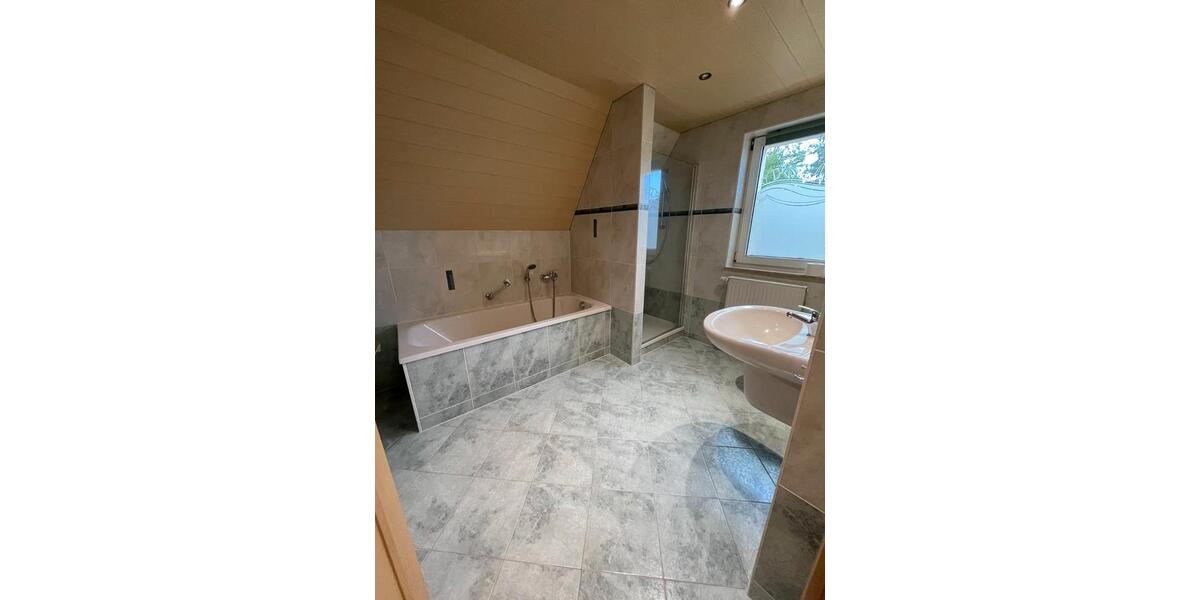 Einfamilienhaus Zeuthen - 5 Zimmer, 120 m&sup2;, 575.000&euro; | Angebot:26184406