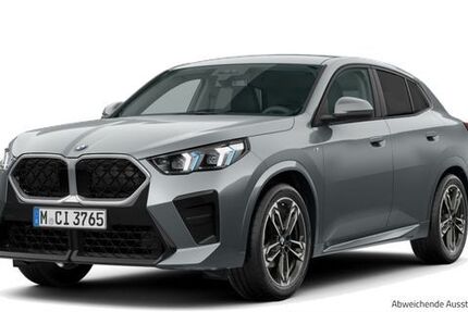 BMW X2 11.005 km 42.290 &euro; Hamm 59071