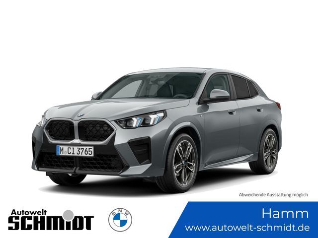 BMW X2 11.005 km 42.290 &euro; Hamm 59071