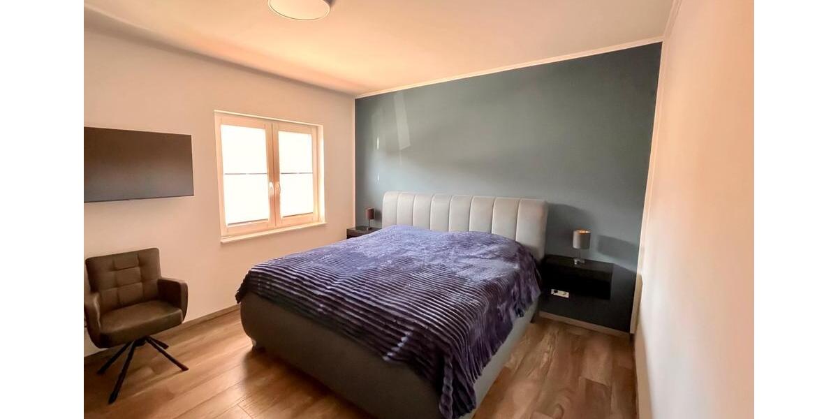 Einfamilienhaus Geestland - 2.5 Zimmer, 92 m&sup2;, 1.200&euro; | Angebot:25305927