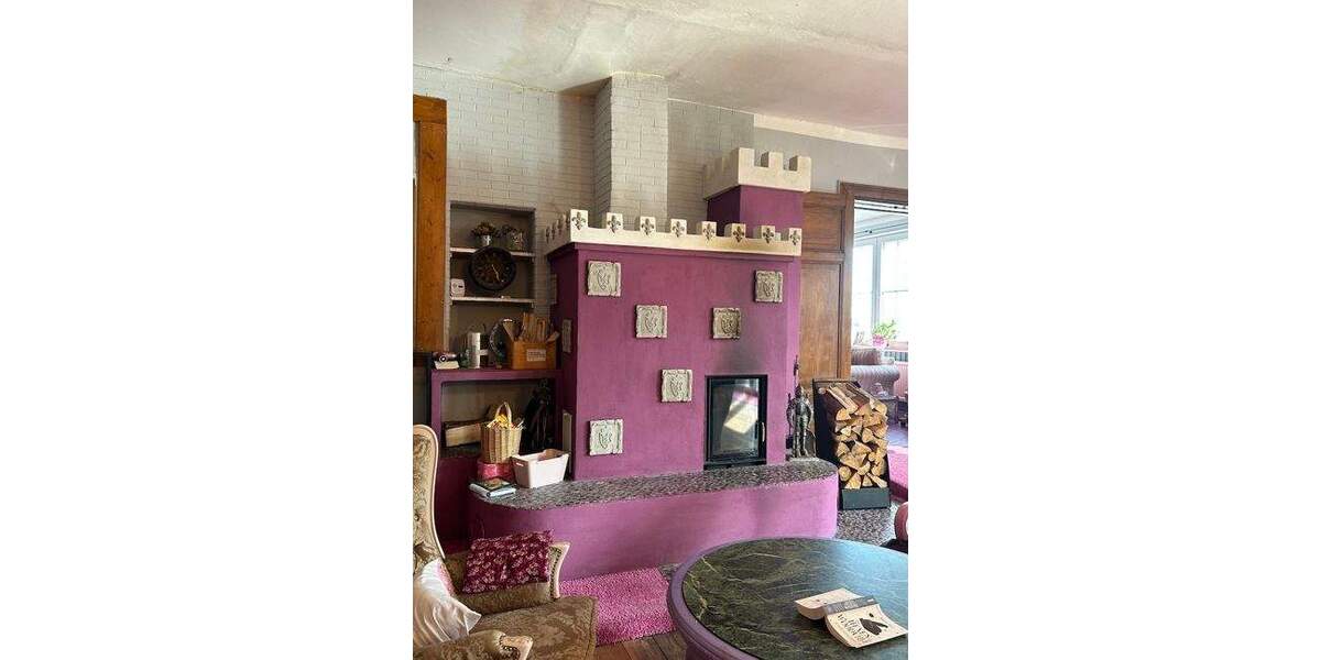 Gewerbeobjekt Dahlenburg / Lemgrabe Lemgrabe - 899.000&euro; | Angebot:25834964