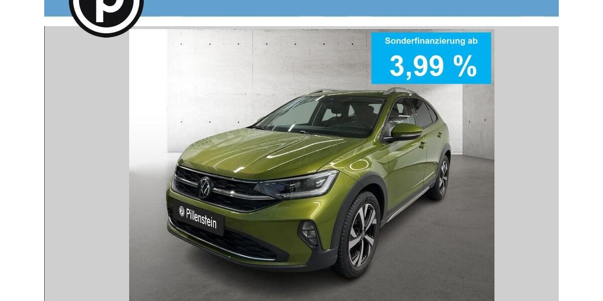 VW Taigo 10.950 km 20.504 &euro; Neustadt/Aisch 91413