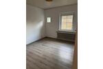 Erdgeschoßwohnung Soltau - 3 Zimmer, 100 m&sup2;, 1.000&euro; | Angebot:26671622