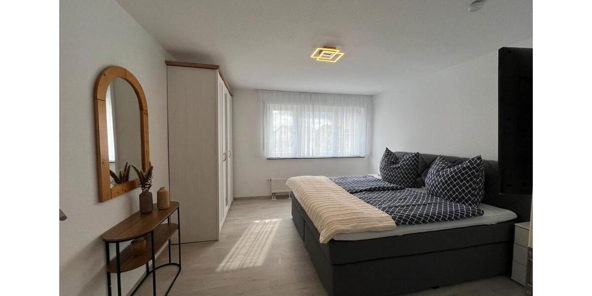Erdgeschoßwohnung Villingen-Schwenningen Schwenningen - 3 Zimmer, 73 m&sup2;, 245.000&euro; | Angebot:27086832