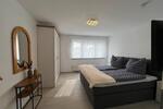 Erdgeschoßwohnung Villingen-Schwenningen Schwenningen - 3 Zimmer, 73 m&sup2;, 245.000&euro; | Angebot:27086832