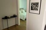 Etagenwohnung Lübeck Travemünde - 2 Zimmer, 70 m&sup2;, 1.790&euro; | Angebot:25680327