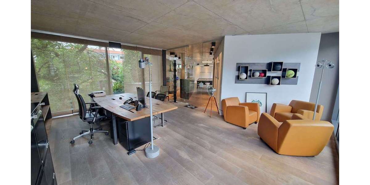 Büro in Hanau 1.950 € 153.74 m² zimmer