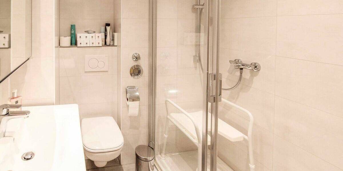 Mehrfamilienhaus, Wohnhaus Köln Mülheim - 2 Zimmer, 2.369.000&euro; | Angebot:26189820