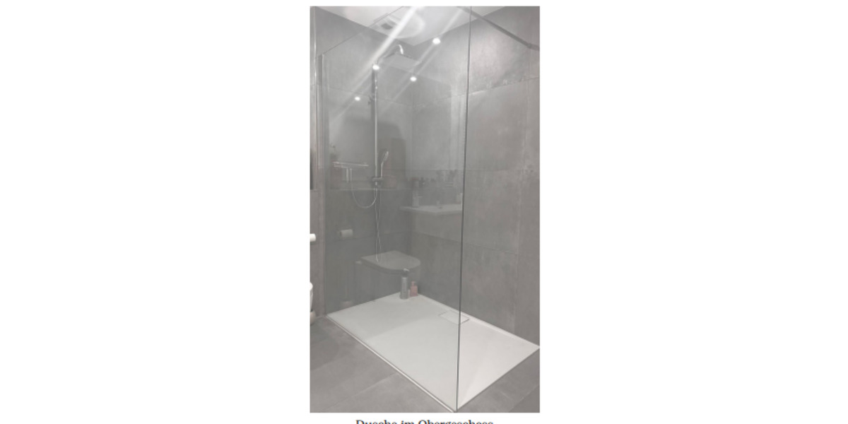 Reihenhaus Bruchsal - 5 Zimmer, 145 m&sup2;, 1.700&euro; | Angebot:24769710