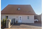 Einfamilienhaus Sarstedt - 4 Zimmer, 131 m&sup2;, 549.000&euro; | Angebot:27280842