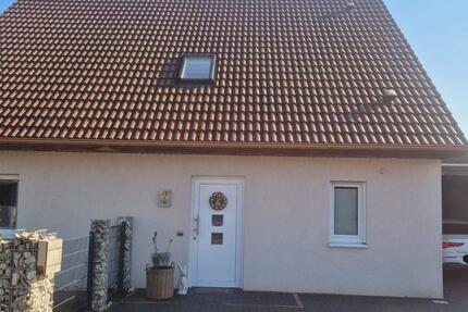 Haus Sarstedt - 4 Zimmer, 131 m&sup2;, 549.000&euro; | Angebot:27280842