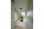 Exklusive 3,5-Zimmer Maisonette DG-Wohnung 2 Balkone Speyer - Maisonettenwohnung Speyer | Angebot:26633547