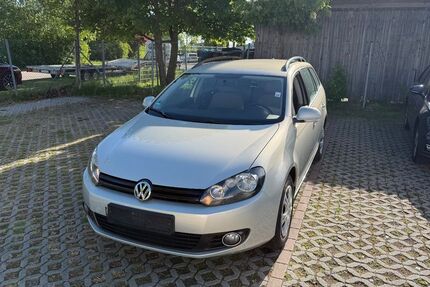 VW Golf 314.000 km 1.690 &euro; Aichach 86551