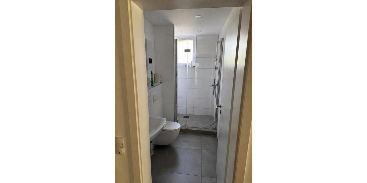 Etagenwohnung Sinzig - 2 Zimmer, 80 m&sup2;, 920&euro; | Angebot:26399642