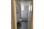 Etagenwohnung Sinzig - 2 Zimmer, 80 m&sup2;, 920&euro; | Angebot:26399642