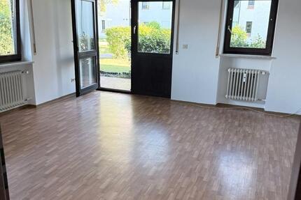 Wohnung Pocking - 3 Zimmer, 66 m&sup2;, 505&euro; | Angebot:26326296